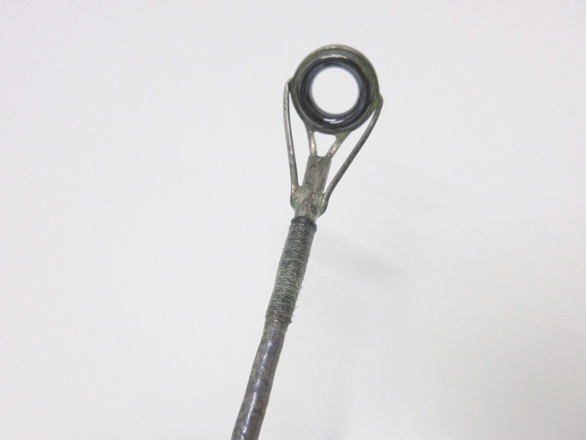 SHIMANO FINE CERAMICS SF 405AX SALTWATER FISHING CASTING SHIMANO FINE CERAMICS SF 405AX SALTWATER FISHING CASTING