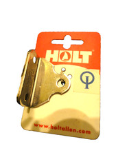 Optimist Sailing Dinghy Holt Transom gudgeon HA 4420