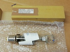 ARCADIA METAL HALIDE MARINE LAMP 250W  6500K  (0920)