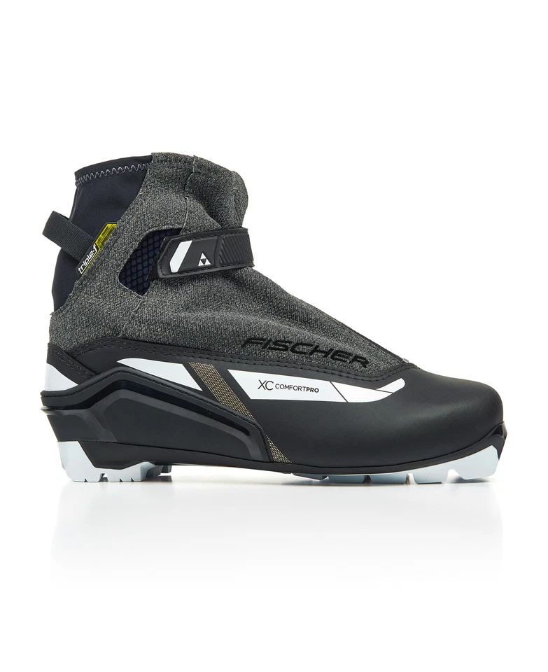 FISCHER SKI Fischer XC COMFORT PRO WS (S28420) - Langlaufschuhe für Damen