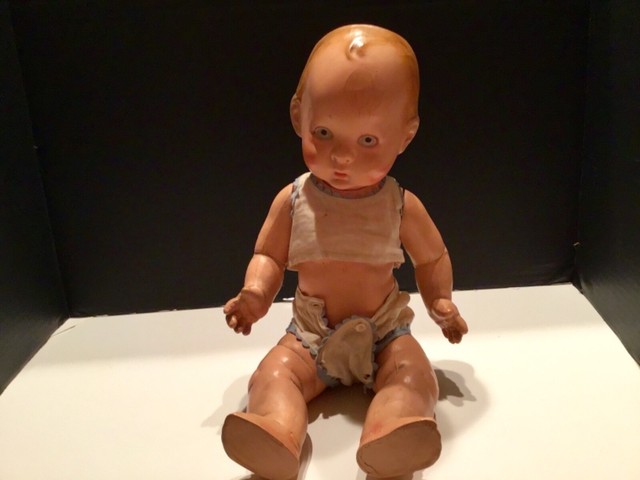 lenci vintage dolls ebay