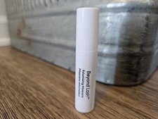 Jane Iredale Beyond Lash Volumizing Mascara .10 oz NEW