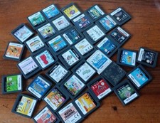 giochi nintendo ds pokemon spyro console 2 ds 3 ds lotto ecc ecc