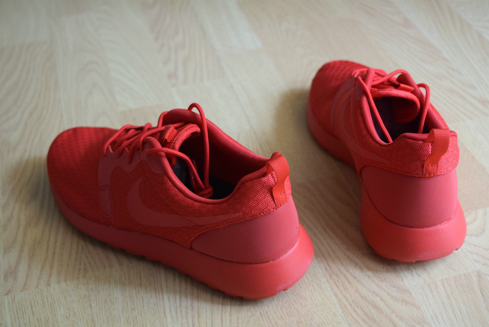 nike roshe one 43