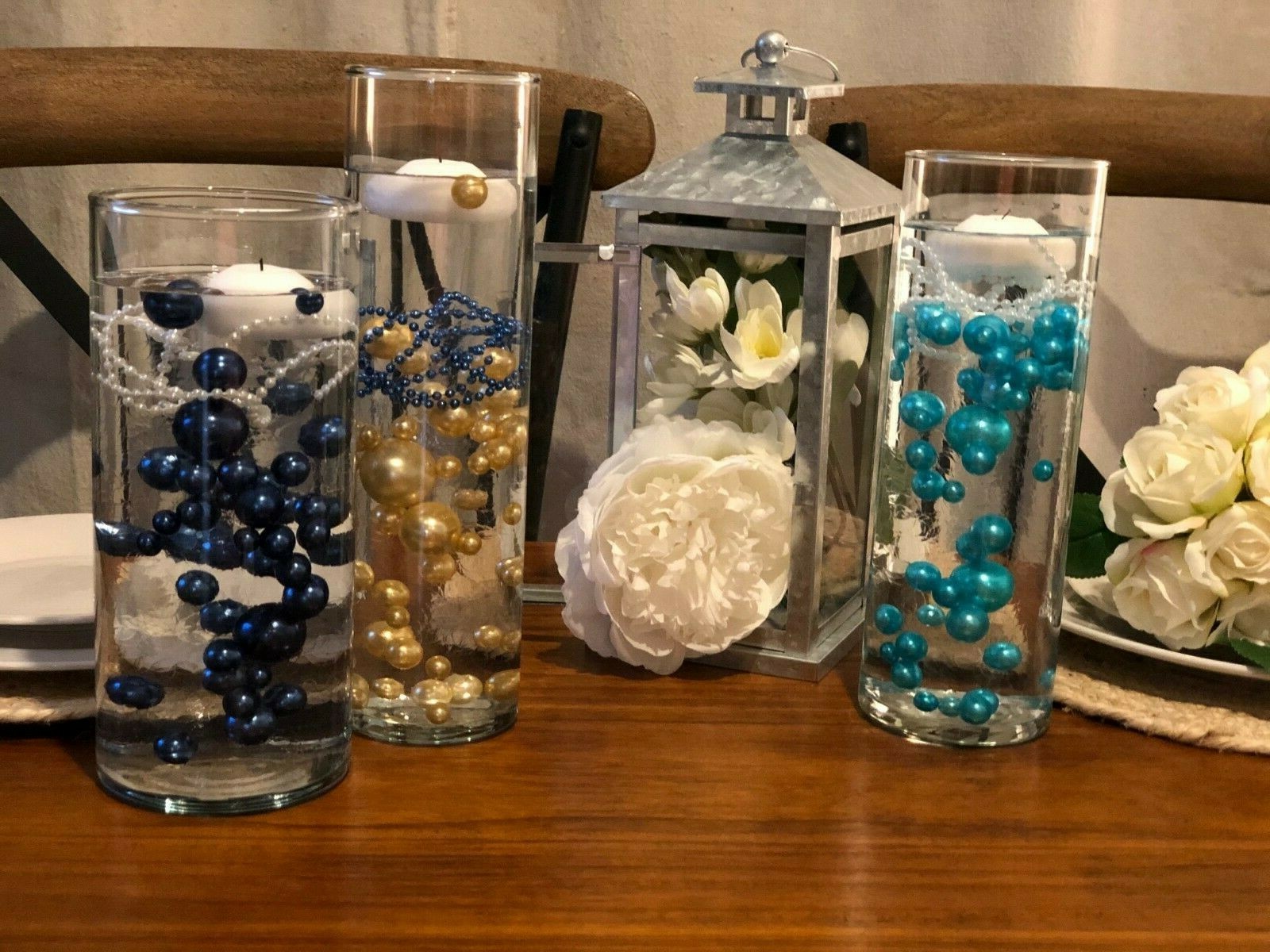 Picture 2 of 4