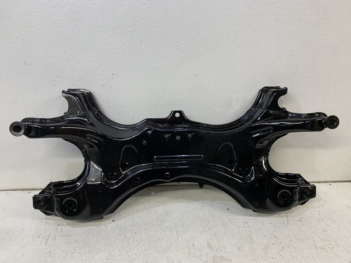 2005-2010 Scion tC front suspension crossmember sub frame cradle