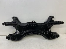 2005-2010 Scion tC front suspension crossmember sub frame cradle cross member