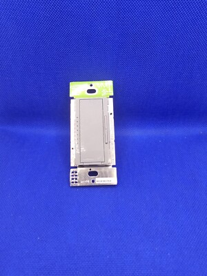 Lutron Vive MRF2S-6ELV120-GR (Plenum Rated)