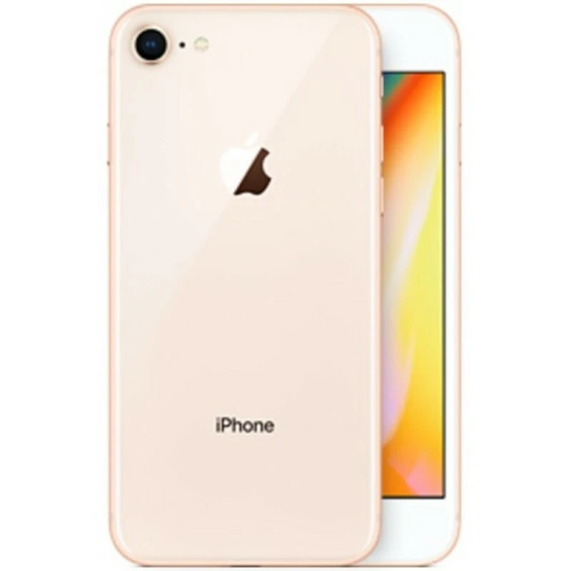 Телефон 8 128gb Купить В Москве