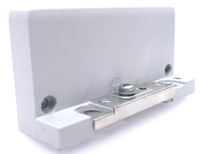 7x Festo Endplatte CPX-EPL-EV | 195716