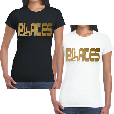 t shirt asics ragazza