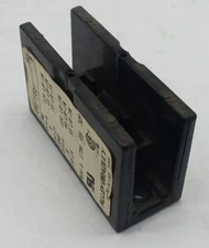 Allen Bradley 1492-100Y Terminal Block