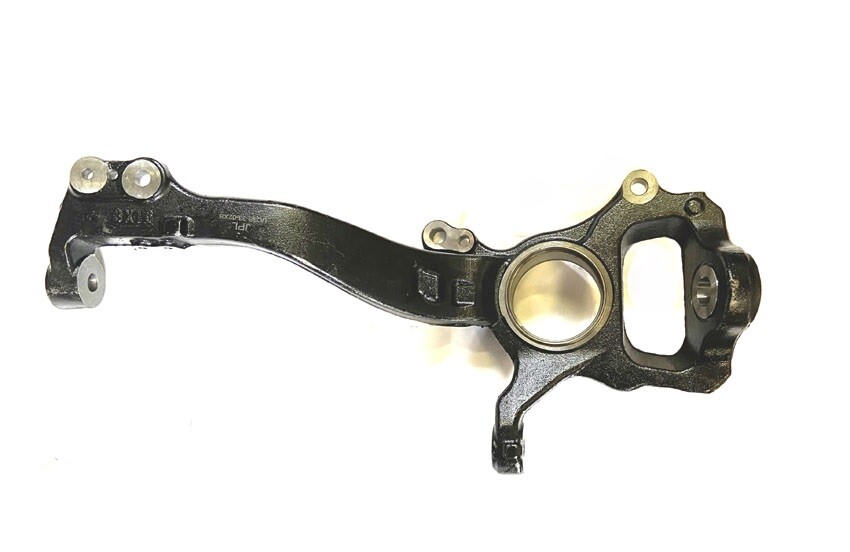 FOR FORD RANGER T64 2.2TD/T65 3.2TD FRONT WHEEL HUB STEERING KNUCKLE R/H 2011+