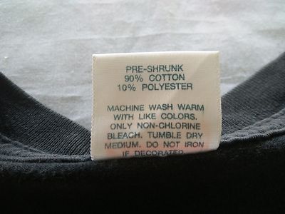 Supreme Bape A Bathing Ape T Shirt Box Logo Camo Made In Usa Supreme Bape A Bathing Ape T Shirt Box Logo Camo Made In Usa