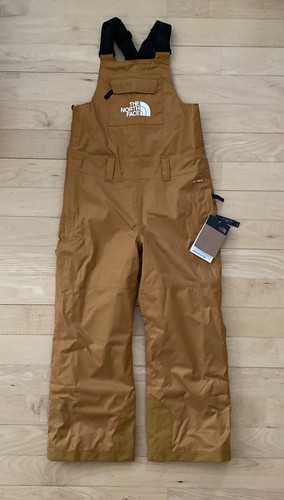 NEW! NORTH FACE Youth S 7/8 Freedom 