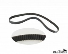 BOSCH Zahnriemen für Mazda 323 BG BA MX-5 NA NB Kia Shuma FB Xedos 6 CA