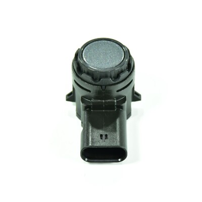 Original BMW 1er 2er 3er 4er X5 X6 PDC Ultraschallsensor Mineralgrau B39 9472246