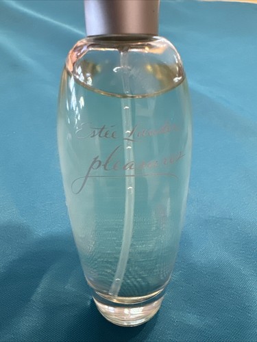 Estee Lauder Pleasures Bloom 1.7 oz 50 ml Eau De Parfum Spray for Women - Picture 2 of 3