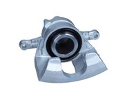 Maxgear 82-0822 Bremssattel For Opel Vauxhall