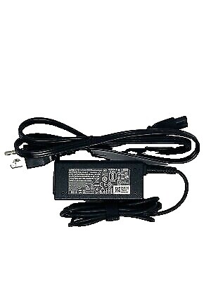 Adattatore di alimentazione ca 100-240V a cc 12V 2... – Grandado Adattatore di alimentazione ca 100-240V a cc 12V 2... – Grandado