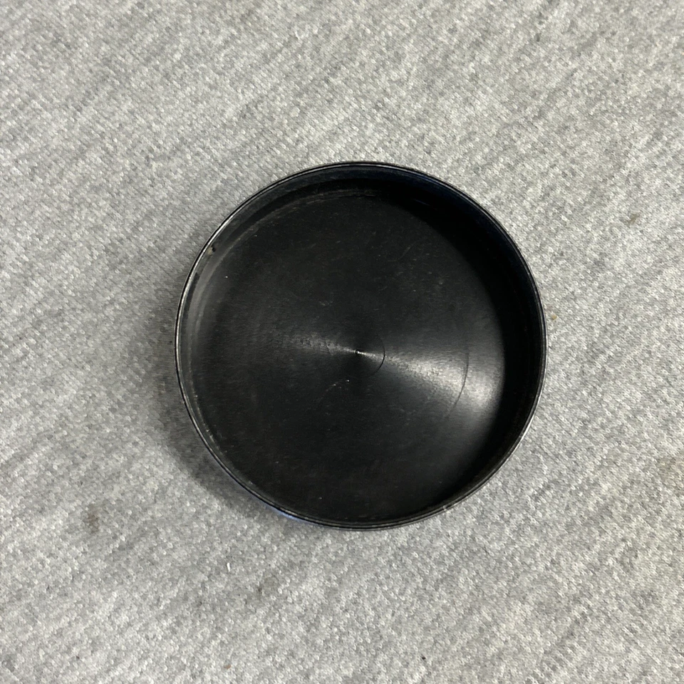 Lente ojo de pez KONICA UC Hexanon AR OJO DE PEZ 15 mm F/2,8 (necesita reparación) Foto 3 de 4