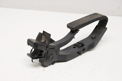 P2012139 2006-2009 Mercedes CLS Class Accelerator Pedal Gas