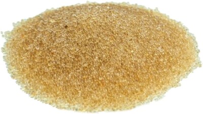 Mixed Bed DI Resin High Purity for RODI RO BRS Deionization Aquarium Filters