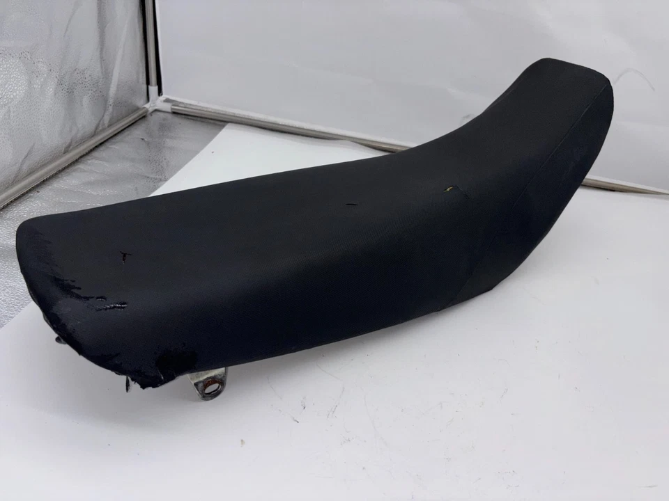 Conjunto de asiento Kawasaki KX85 2009 01-13 Foto 4 de 4