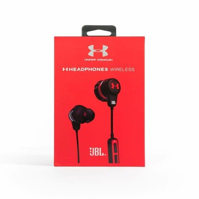 headset bluetooth jbl under armour