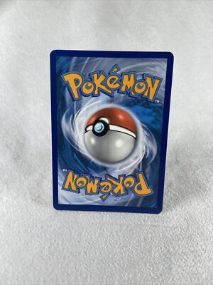 Lugia 140/189 Darkness Ablaze Rare Pokemon TCG Set Card | eBay