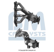 FOR HYUNDAI I20 1.4i (G4FA Engine) 12/09-7/14 (maniverter) BM91956H