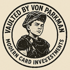 vonparkman_collection