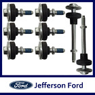 <!--F#f_0-->Genuine Ford Seals + 4.0 Rocker Cover Bolts BA BF FG Falcon + SX SY SZ Territory<!--F/-->