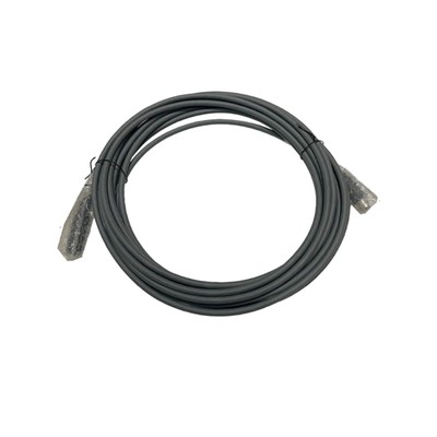 10M 00-316-581 Extended Wire Cable F KUKA KRC5 00-312-962 00312962 teach pendant