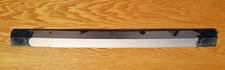Trim Filler Convertible 1979-93 Mustang Ford 87 88 89 90 91 92 93 1987 1990 1993