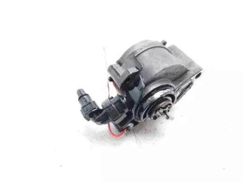 1487860 Pompa Del Vuoto per FORD FOCUS C-MAX (CAP)(2003) Trend (D) 2007 8397187 - Foto 4 di 10