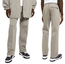 DOLCE & GABBANA Jogginghose Track Pants Hose Luxury Logo Trousers Jogging S