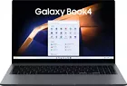 Samsung Galaxy Book Pro 360 15 6