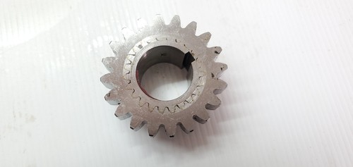 Primary Drive Gear TM Racing 300EN 1998 TMRacing Enduro 300 250 #811 - Picture 3 of 3