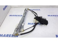 Fensterheber rechts vorne Citroen C4 I Picasso U 9222CT P13298891