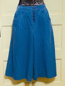 calça jeans vintage cintura alta