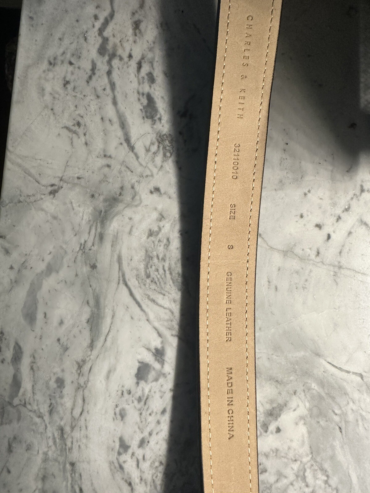 Picture 5 of 6