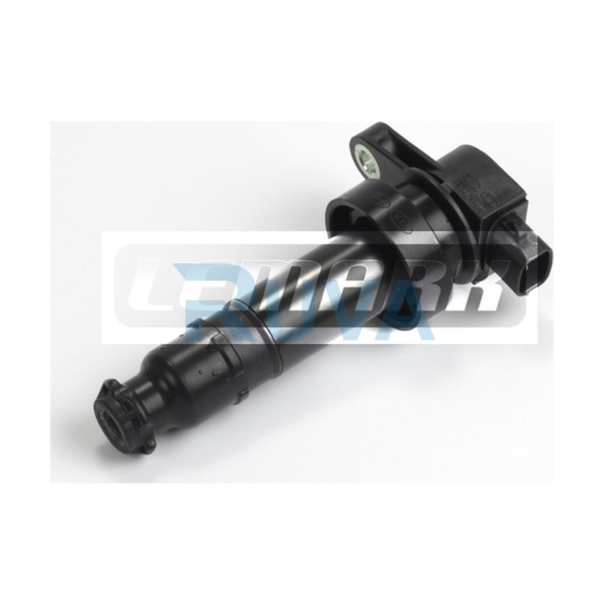 4 Bobines D'allumage Pour Hyundai/Kia - Modèles Cee'D, I20, I30, Rio, Etc., Réf. 27300-2B010, 27301-2B010