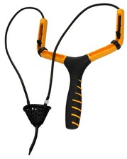 FTM Madenschleuder verstellbar Klein Fishing Tackle Max