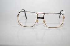 Vintage Cottet 36741 Eyeglass/Sunglass Frames 54 20-142MM 5 3/4" France