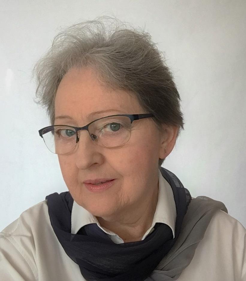 Thumbnail - Magdalena Kuntermann | Selbstbestimmt Und Effizient Lernen