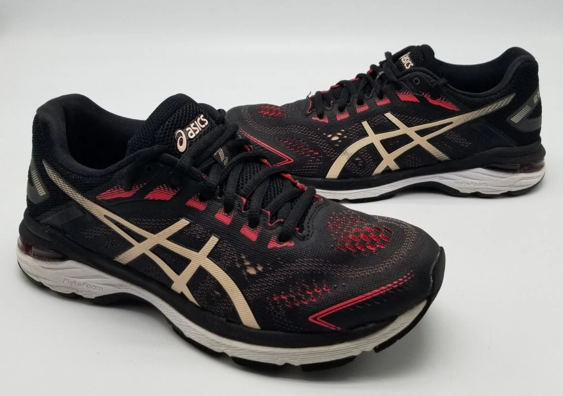 Asics running shoes gt hotsell 2 7