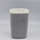 Enceinte JAYS S-Living Flex - Pour Pièces Ou Réparation