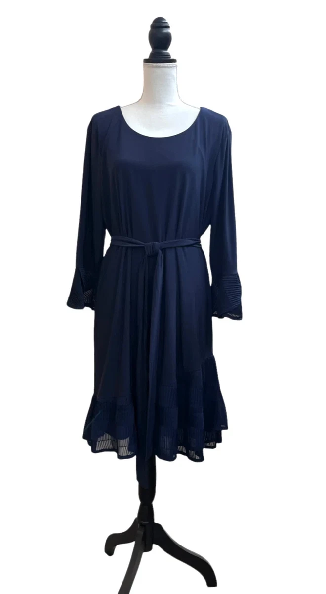 Cato Formal Dresses for Women for sale | eBay
