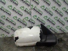 Retroviseur droit (ou coque) Skoda FELICIA